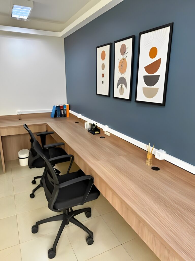 AF1QipMkCD4sVj53vtuZRoUz-V926krQFC_fdamM_EFR=s508-k-no