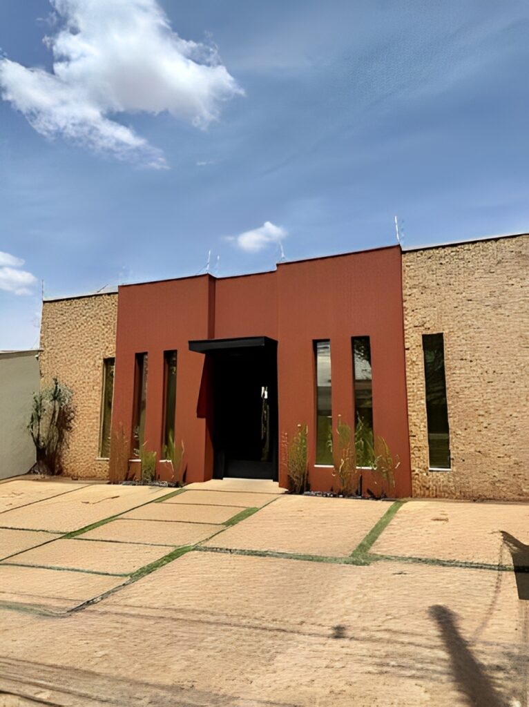 AF1QipNTAhsYl68wpRvXbvB8v-LNK_T30FMjiU4IA8Vr=s406-k-no